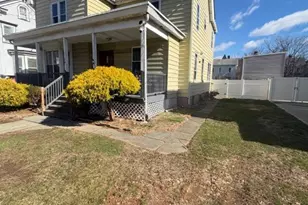 78 Duer St, North Plainfield, NJ 07060 - Photo 1