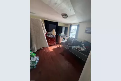 78 Duer St, North Plainfield, NJ 07060 - Photo 7