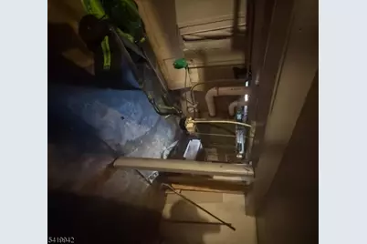 78 Duer St, North Plainfield, NJ 07060 - Photo 15