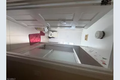 78 Duer St, North Plainfield, NJ 07060 - Photo 7