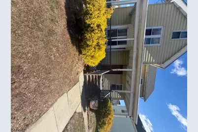 78 Duer St, North Plainfield, NJ 07060 - Photo 5