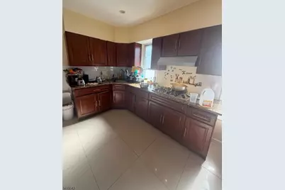 78 Duer St, North Plainfield, NJ 07060 - Photo 9