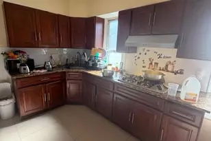 78 Duer St, North Plainfield, NJ 07060 - Photo 9