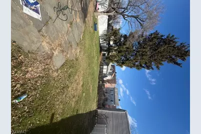 78 Duer St, North Plainfield, NJ 07060 - Photo 3