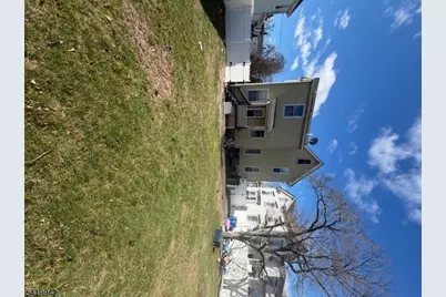 78 Duer St, North Plainfield, NJ 07060 - Photo 1