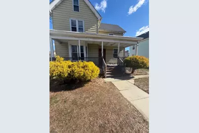 78 Duer St, North Plainfield, NJ 07060 - Photo 5