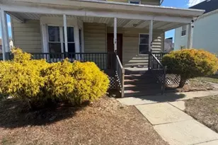 78 Duer St, North Plainfield, NJ 07060 - Photo 5