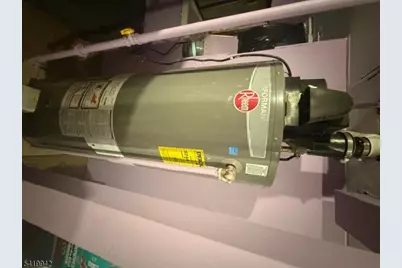 78 Duer St, North Plainfield, NJ 07060 - Photo 13