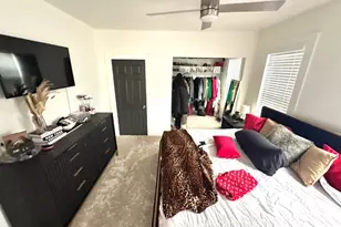 80 Belleville Ave, Bloomfield, NJ 07003 - Photo 9