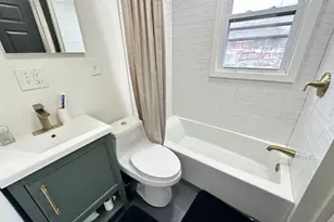 80 Belleville Ave, Bloomfield, NJ 07003 - Photo 11