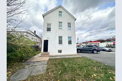 80 Belleville Ave, Bloomfield, NJ 07003 - Photo 17