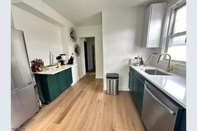 80 Belleville Ave, Bloomfield, NJ 07003 - Photo 7