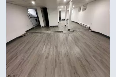 80 Belleville Ave, Bloomfield, NJ 07003 - Photo 15