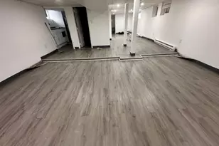 80 Belleville Ave, Bloomfield, NJ 07003 - Photo 15