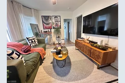 80 Belleville Ave, Bloomfield, NJ 07003 - Photo 3