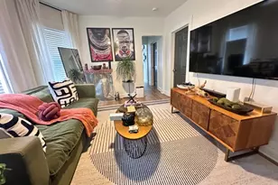 80 Belleville Ave, Bloomfield, NJ 07003 - Photo 3