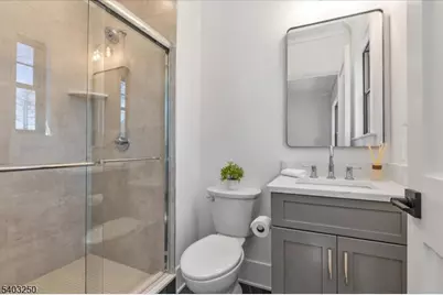 1822 North Gate, Scotch Plains Township, NJ 07076 - Photo 27