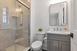 1822 North Gate, Scotch Plains Township, NJ 07076 - Photo 27