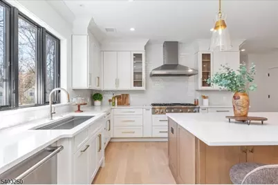 1822 North Gate, Scotch Plains Township, NJ 07076 - Photo 13