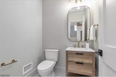 1822 North Gate, Scotch Plains Township, NJ 07076 - Photo 23