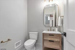 1822 North Gate, Scotch Plains Township, NJ 07076 - Photo 23