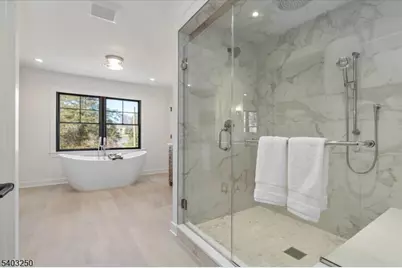 1822 North Gate, Scotch Plains Township, NJ 07076 - Photo 37