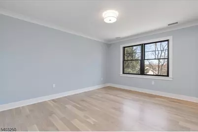 1822 North Gate, Scotch Plains Township, NJ 07076 - Photo 31