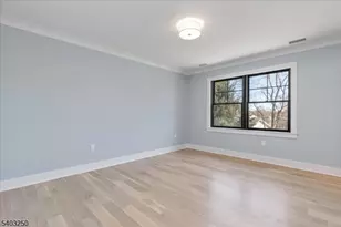 1822 North Gate, Scotch Plains Township, NJ 07076 - Photo 31