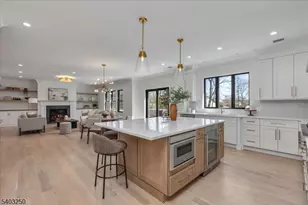 1822 North Gate, Scotch Plains Township, NJ 07076 - Photo 9