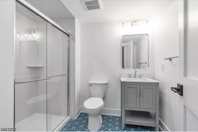 1822 North Gate, Scotch Plains Township, NJ 07076 - Photo 43