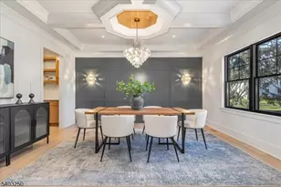 1822 North Gate, Scotch Plains Township, NJ 07076 - Photo 5