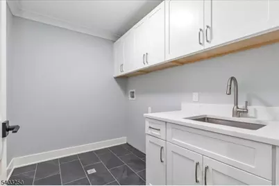 1822 North Gate, Scotch Plains Township, NJ 07076 - Photo 33