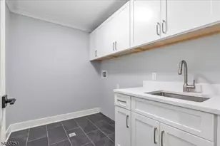 1822 North Gate, Scotch Plains Township, NJ 07076 - Photo 33