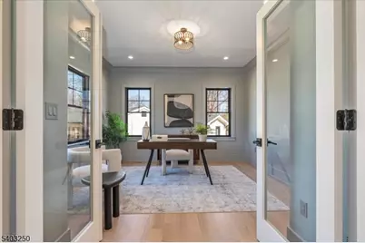 1822 North Gate, Scotch Plains Township, NJ 07076 - Photo 3