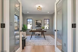 1822 North Gate, Scotch Plains Township, NJ 07076 - Photo 3