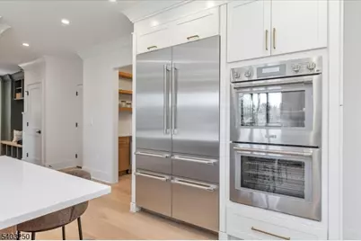 1822 North Gate, Scotch Plains Township, NJ 07076 - Photo 15