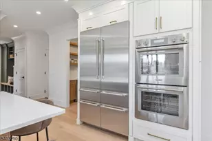 1822 North Gate, Scotch Plains Township, NJ 07076 - Photo 15