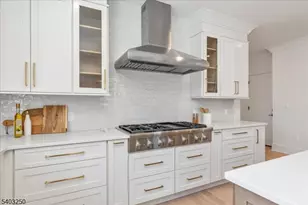 1822 North Gate, Scotch Plains Township, NJ 07076 - Photo 11