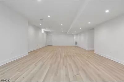 1822 North Gate, Scotch Plains Township, NJ 07076 - Photo 47