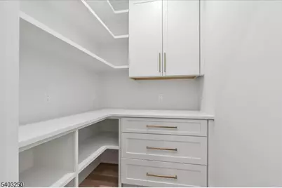 1822 North Gate, Scotch Plains Township, NJ 07076 - Photo 25