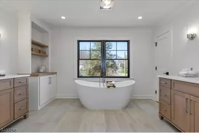 1822 North Gate, Scotch Plains Township, NJ 07076 - Photo 39