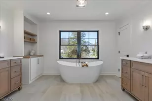 1822 North Gate, Scotch Plains Township, NJ 07076 - Photo 39