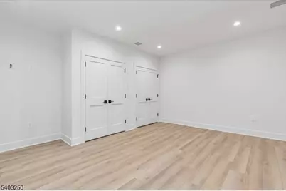 1822 North Gate, Scotch Plains Township, NJ 07076 - Photo 45