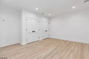 1822 North Gate, Scotch Plains Township, NJ 07076 - Photo 45