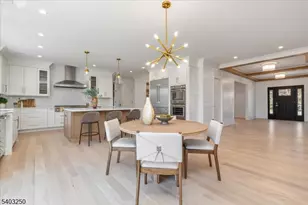 1822 North Gate, Scotch Plains Township, NJ 07076 - Photo 19