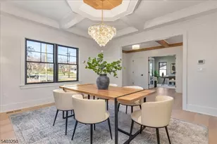 1822 North Gate, Scotch Plains Township, NJ 07076 - Photo 7