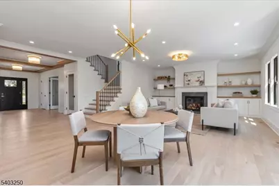 1822 North Gate, Scotch Plains Township, NJ 07076 - Photo 17