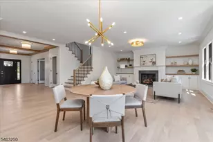 1822 North Gate, Scotch Plains Township, NJ 07076 - Photo 17