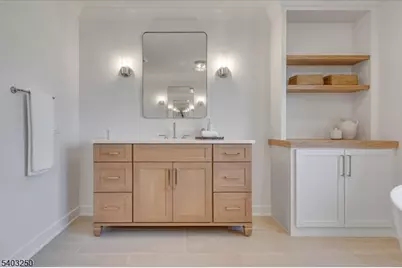 1822 North Gate, Scotch Plains Township, NJ 07076 - Photo 41