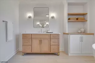 1822 North Gate, Scotch Plains Township, NJ 07076 - Photo 41